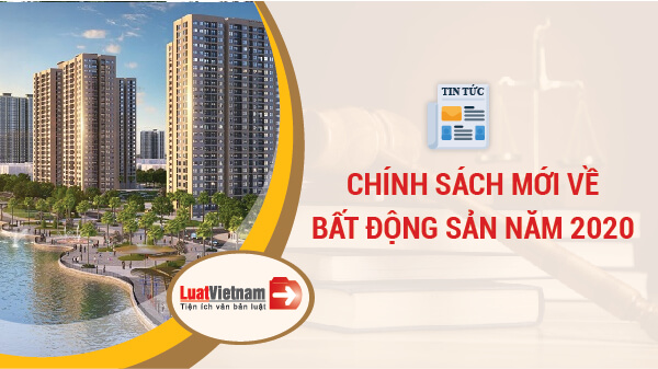 Nhiều vi phạm đất đai bị xử phạt tới 1 tỷ đồng